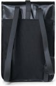 Backpack Mini - Shiny Black